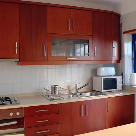 Delfim House Quiaios