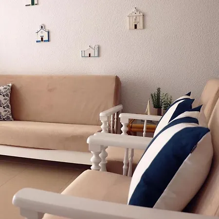 Delfim House * Quiaios