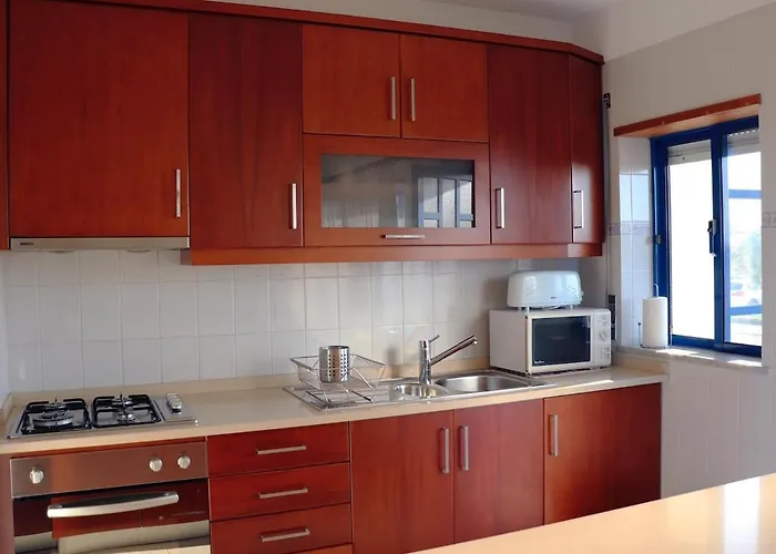 Delfim House Quiaios